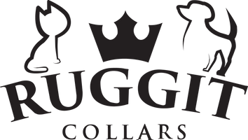 Ruggit Collars